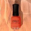 ORLY 2000336 Earthfire